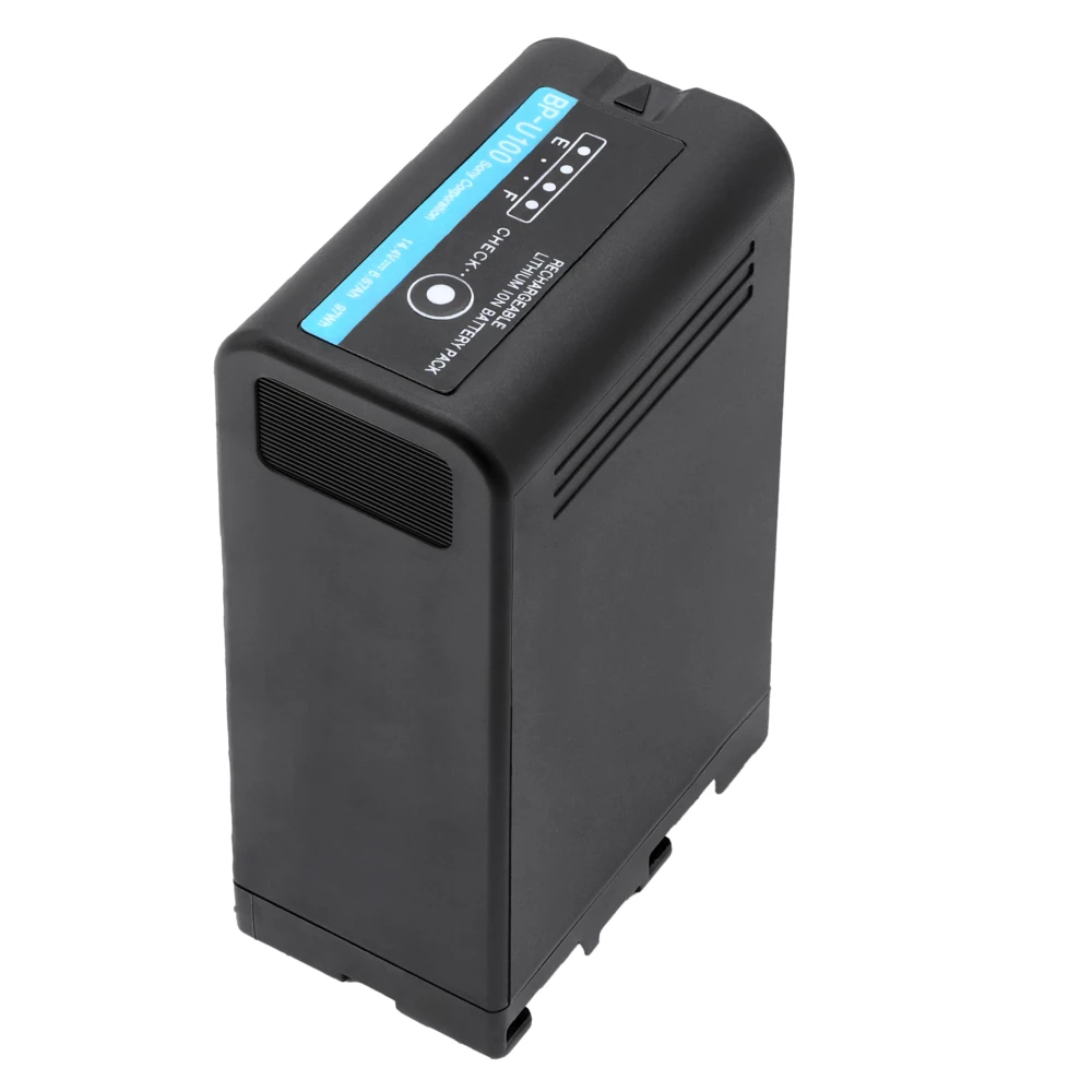 https://prodigitalpy.s3.sa-east-1.amazonaws.com/products/0c97c902-14b7-4cff-b8a5-db776b64d518.webp