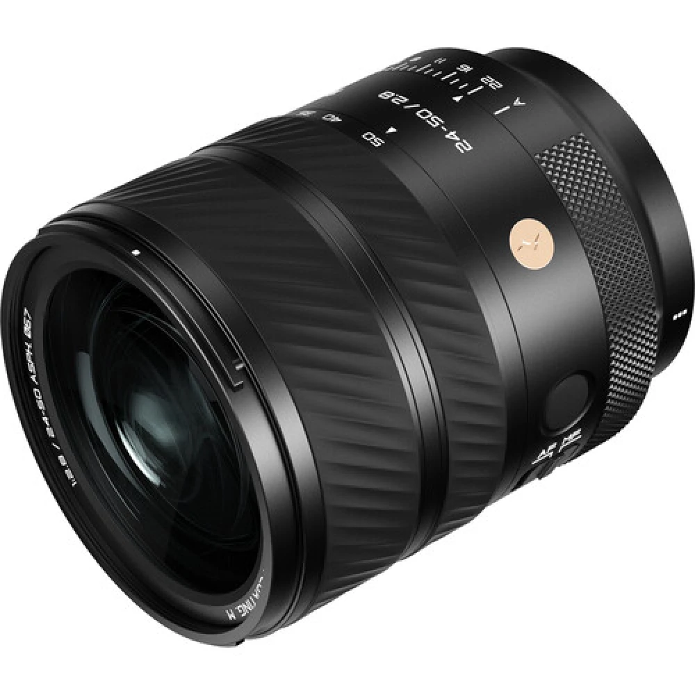 https://prodigitalpy.s3.sa-east-1.amazonaws.com/products/0cd8ddc6-1169-4026-b0a4-d84986899baa.webp