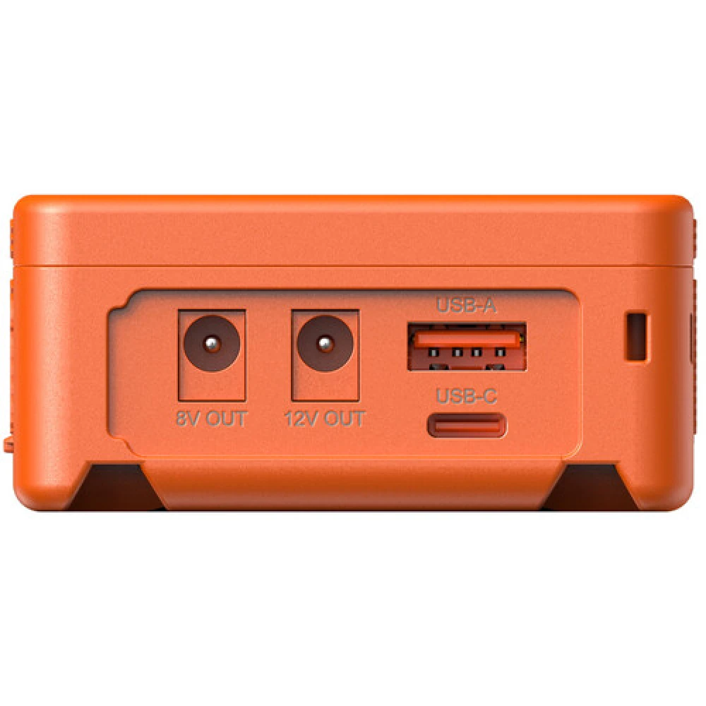 https://prodigitalpy.s3.sa-east-1.amazonaws.com/products/0d112dd4-5bf9-4376-9d22-0f391feca9be.webp