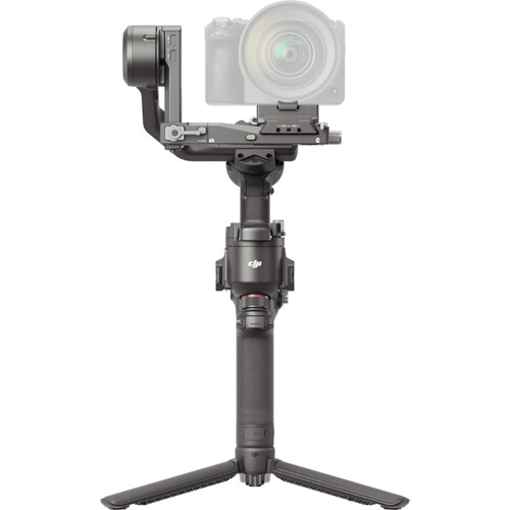 https://prodigitalpy.s3.sa-east-1.amazonaws.com/products/0d1a335a-3553-430d-aaae-d15ca962bbaa.webp