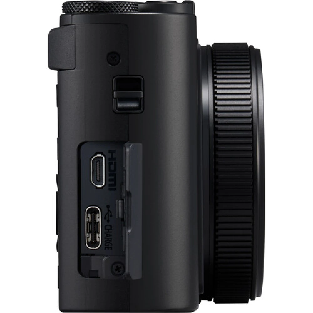 https://prodigitalpy.s3.sa-east-1.amazonaws.com/products/0d26b8de-21bc-4163-93c1-faf7454e8205.webp