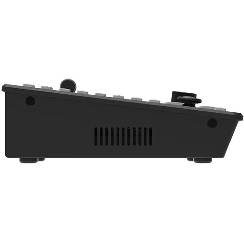 https://prodigitalpy.s3.sa-east-1.amazonaws.com/products/0d398066-dd80-4c0a-9915-c944da204838.webp