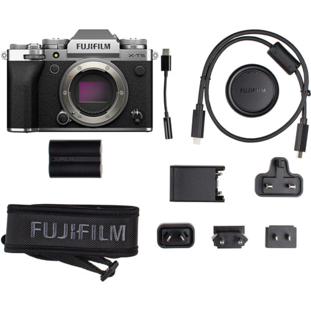 https://prodigitalpy.s3.sa-east-1.amazonaws.com/products/0d6bb84c-18e5-4846-acc4-7d6c22003424.webp