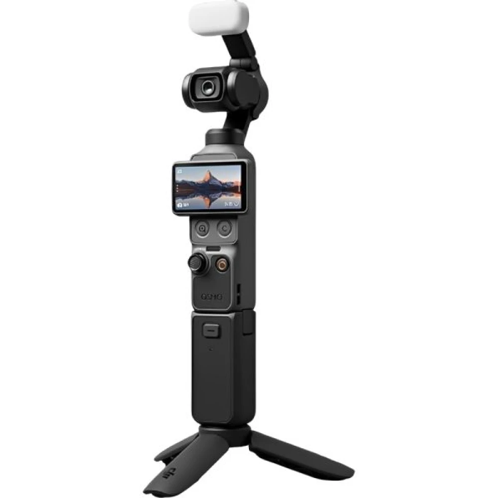 https://prodigitalpy.s3.sa-east-1.amazonaws.com/products/0dfd94d8-5420-416a-8e91-4e0949904e78.webp