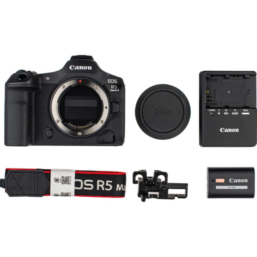 https://prodigitalpy.s3.sa-east-1.amazonaws.com/products/0e7342e9-b60c-4ffa-afd8-69c84beffbef.webp
