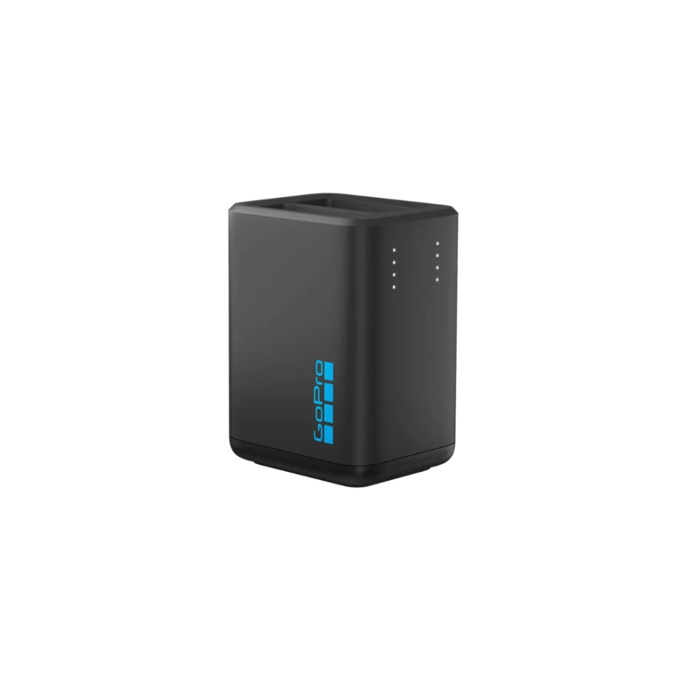 https://prodigitalpy.s3.sa-east-1.amazonaws.com/products/0e90da7d-8866-4541-86c3-1938dc3bc670.webp