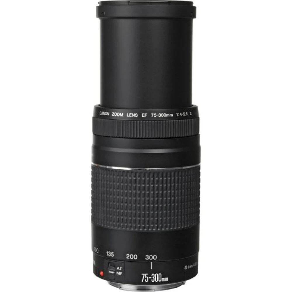 https://prodigitalpy.s3.sa-east-1.amazonaws.com/products/0e9e314a-a83b-4b67-84b6-f1e86d5296de.webp