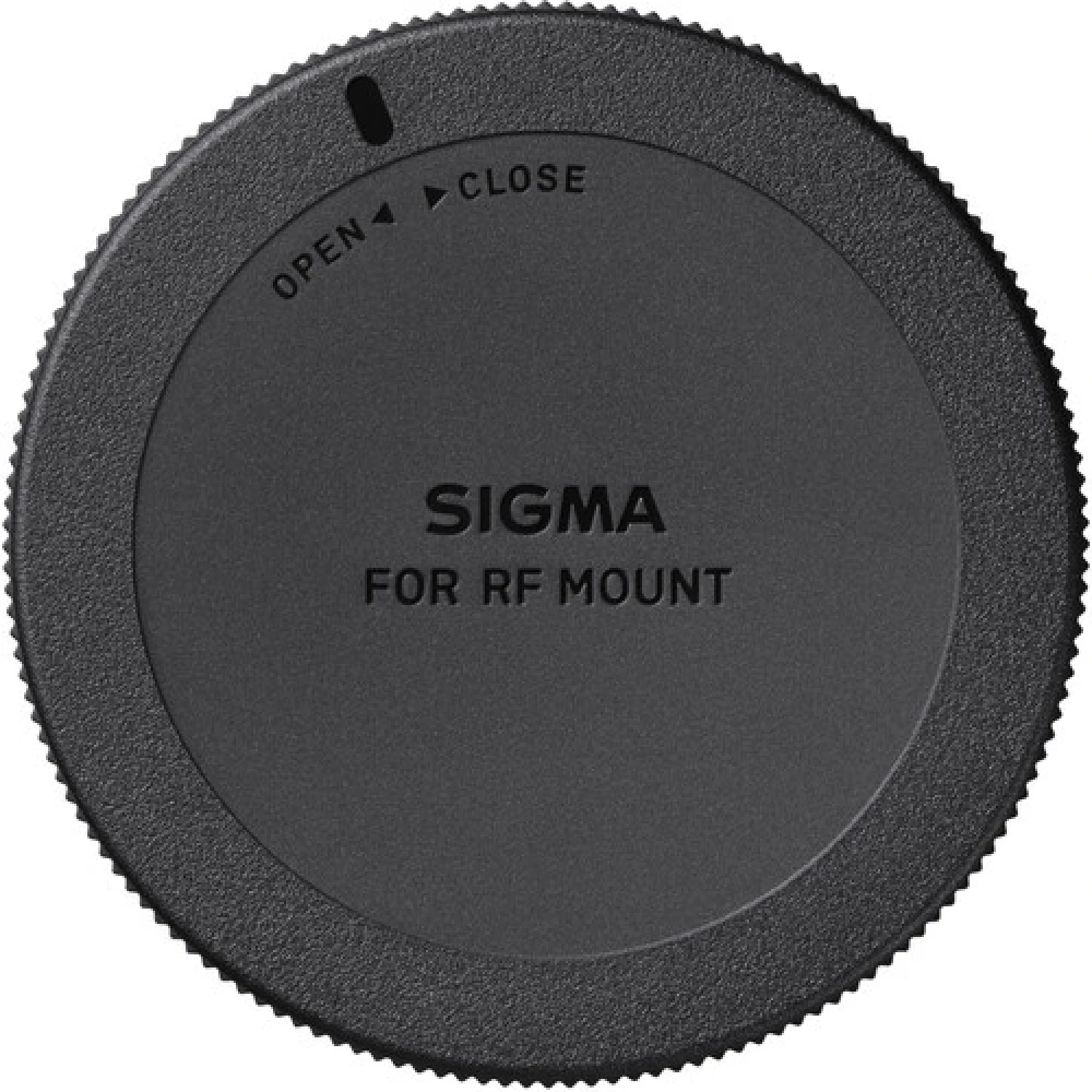 https://prodigitalpy.s3.sa-east-1.amazonaws.com/products/0ec0ea9b-15c0-42da-b7ea-388f16a548b3.webp