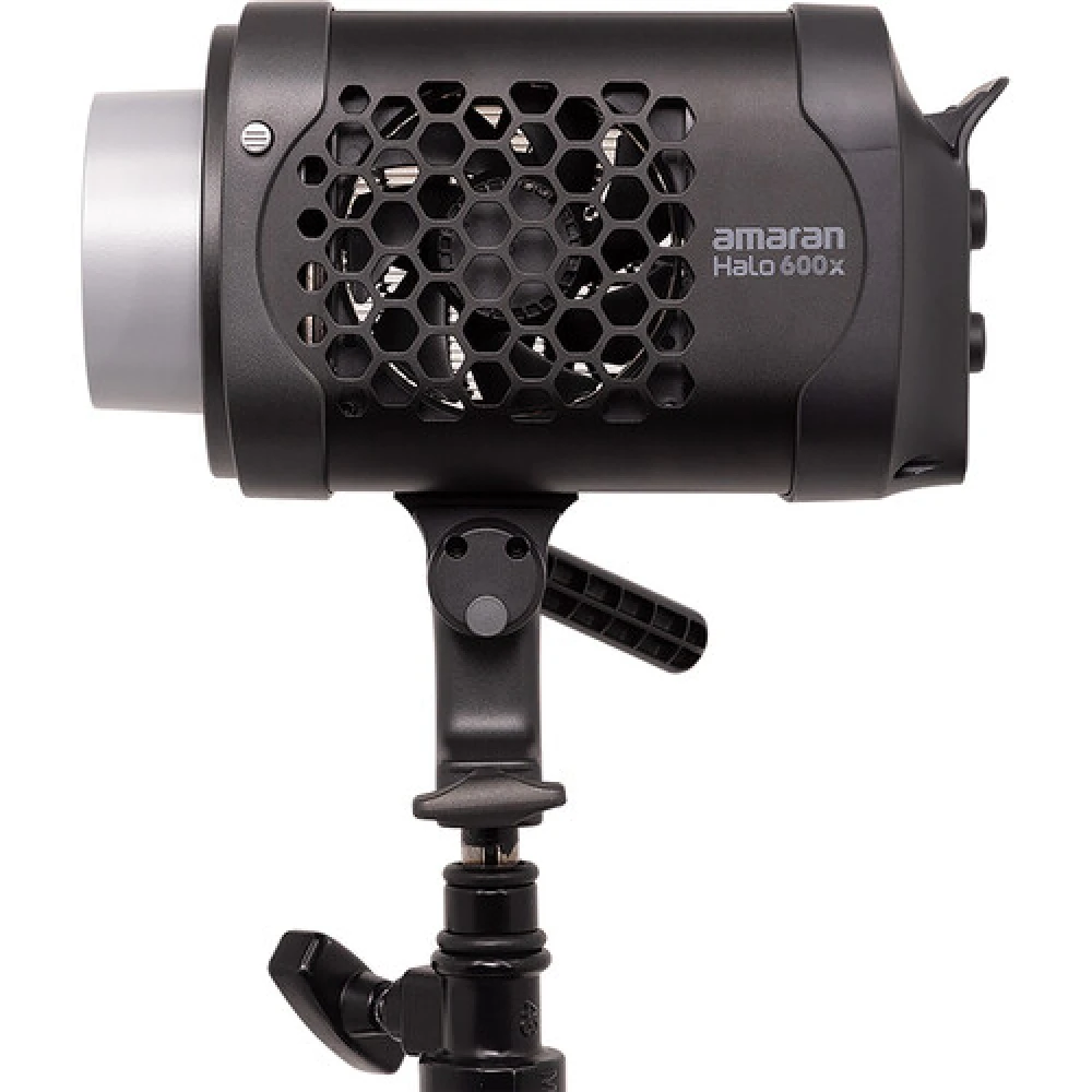 https://prodigitalpy.s3.sa-east-1.amazonaws.com/products/0edc06e4-7567-4a91-934a-8109b7aa43da.webp