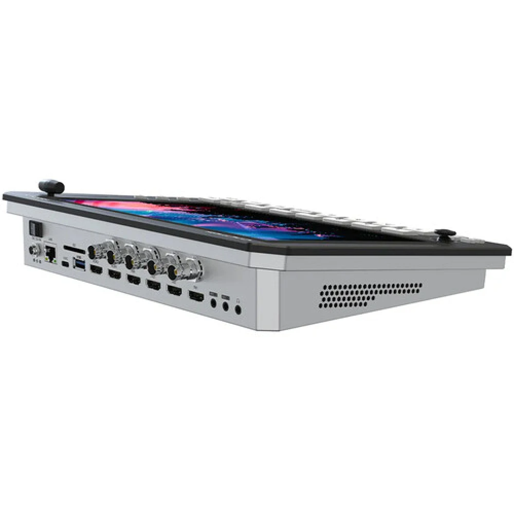 https://prodigitalpy.s3.sa-east-1.amazonaws.com/products/0ee9c85c-955b-4b35-9fc1-4259162f2629.webp