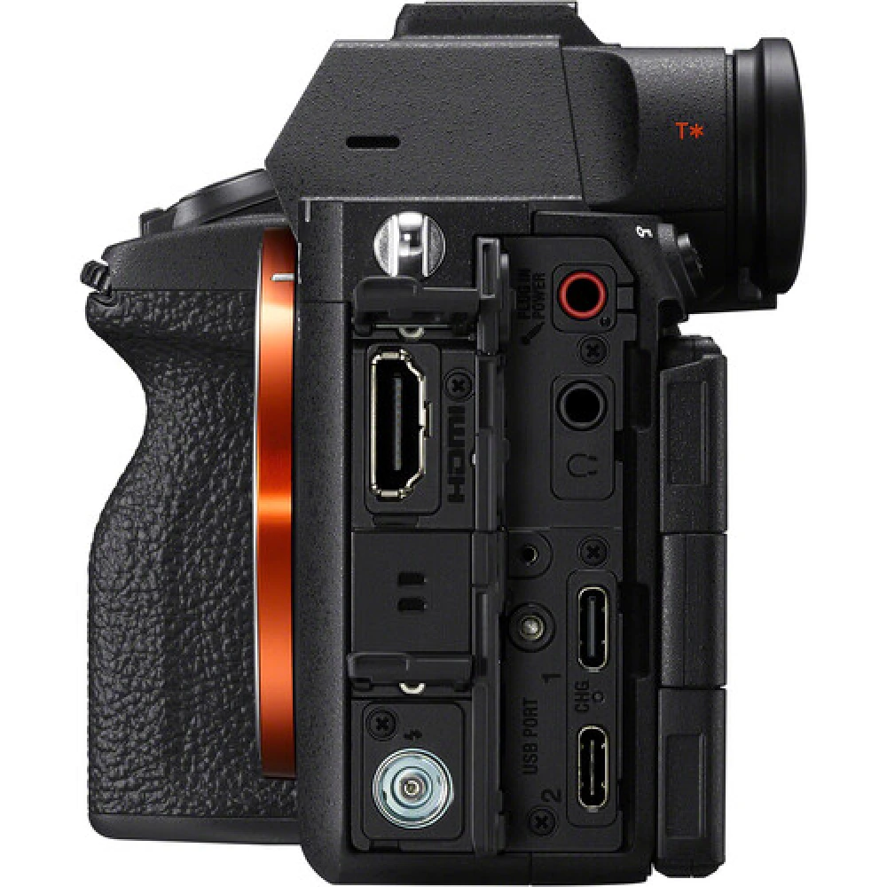 https://prodigitalpy.s3.sa-east-1.amazonaws.com/products/0eedd6d1-9287-4b24-8f7b-82126770ad37.webp