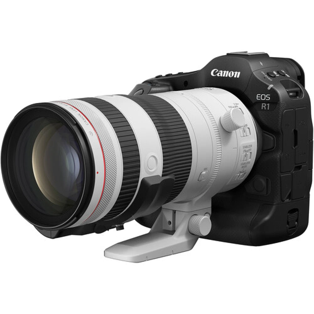https://prodigitalpy.s3.sa-east-1.amazonaws.com/products/0f62e121-6ba2-454f-93d8-59dc62d33f9e.webp