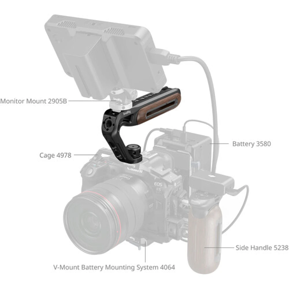 https://prodigitalpy.s3.sa-east-1.amazonaws.com/products/102d3d5e-2ab4-4ff3-9a05-0f00fc36b8a6.webp