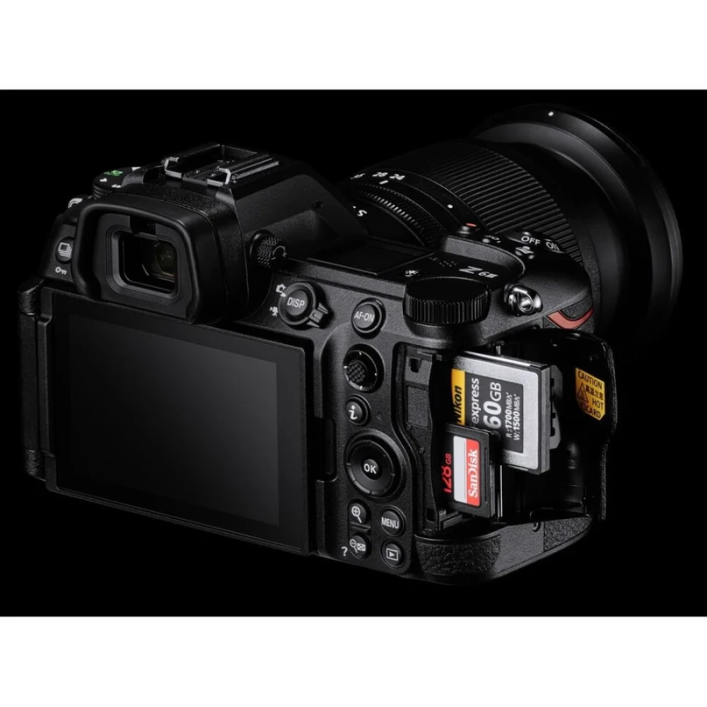 https://prodigitalpy.s3.sa-east-1.amazonaws.com/products/104c5ddd-639e-4f61-87d6-a10968b21936.webp
