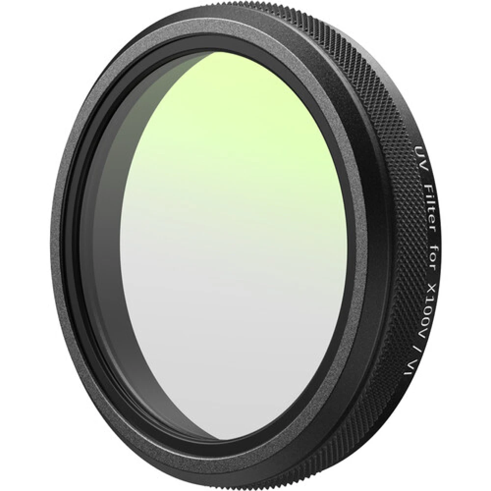 https://prodigitalpy.s3.sa-east-1.amazonaws.com/products/110aa34c-1372-4b6e-b7c2-4004fa33bcbe.webp