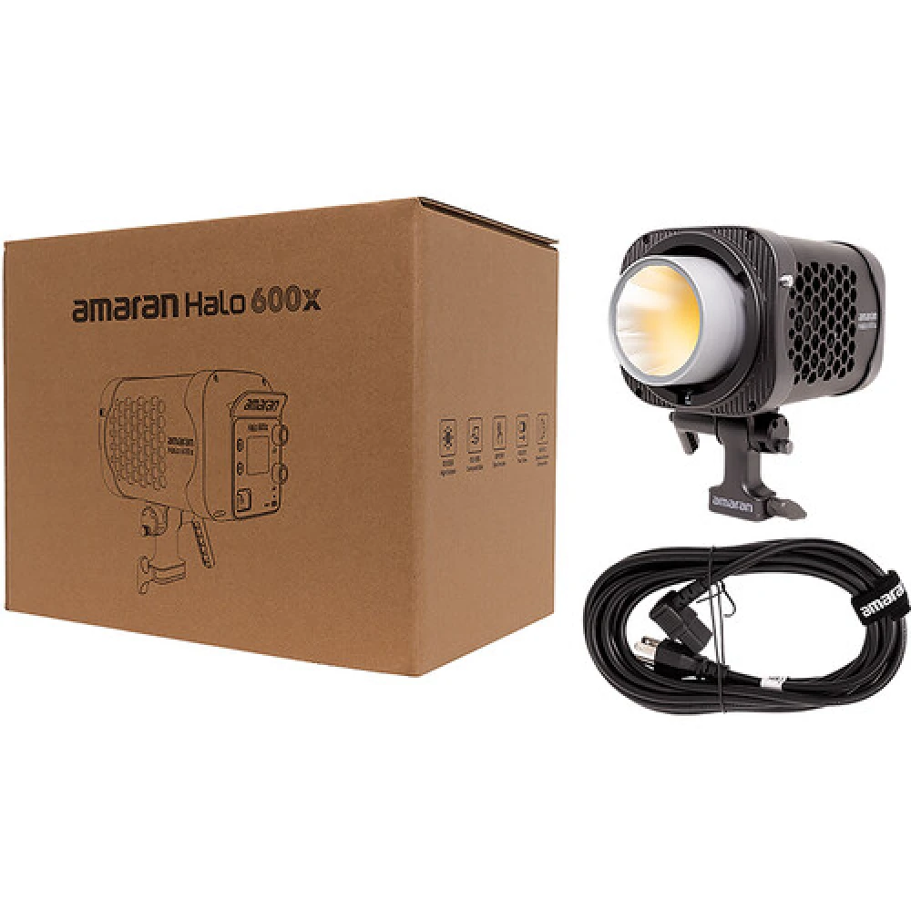 https://prodigitalpy.s3.sa-east-1.amazonaws.com/products/115f671c-984f-4450-a342-4ed2553e18e6.webp