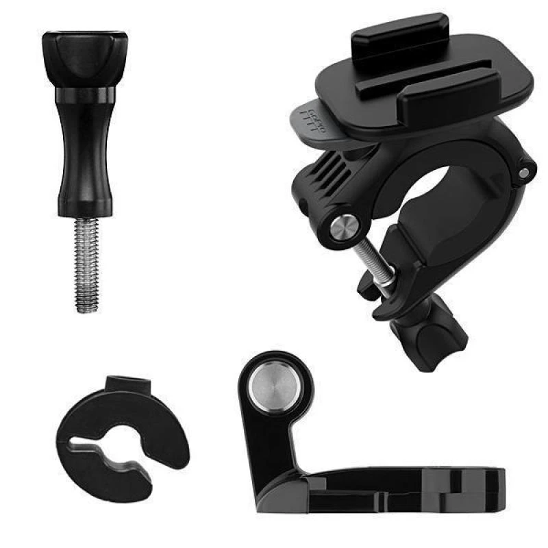 GOPRO AGTSM-001  SUPORTE GUIDAO E ASSENT