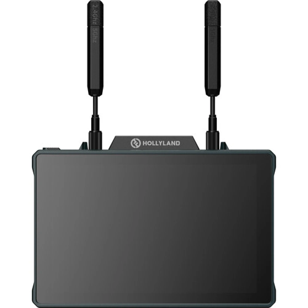 https://prodigitalpy.s3.sa-east-1.amazonaws.com/products/11b94780-03f2-47e3-a76d-d9cdd4556b6e.webp