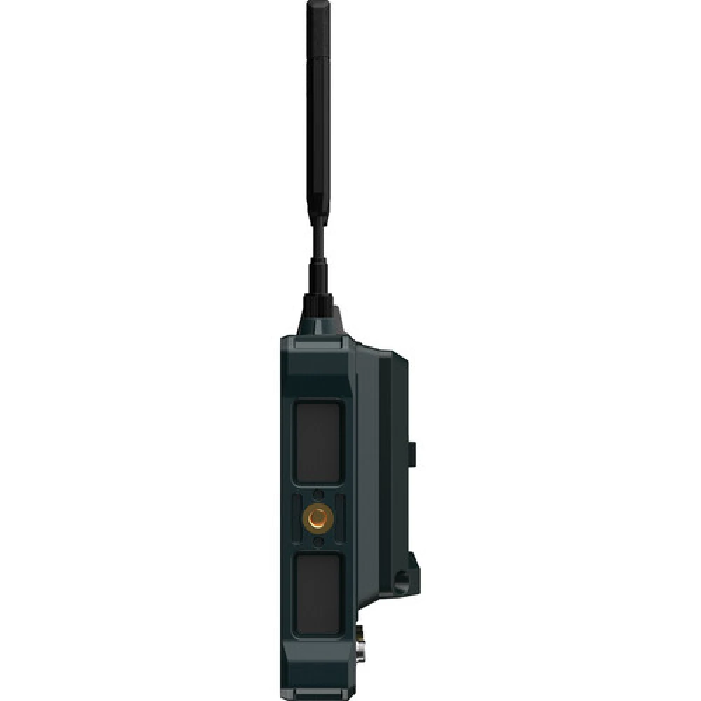 https://prodigitalpy.s3.sa-east-1.amazonaws.com/products/11bc88c3-0477-4582-8021-4806ad204e9e.webp