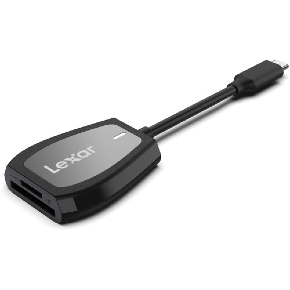 https://prodigitalpy.s3.sa-east-1.amazonaws.com/products/12176937-67bd-4e9f-9bb5-bb18e084e017.webp