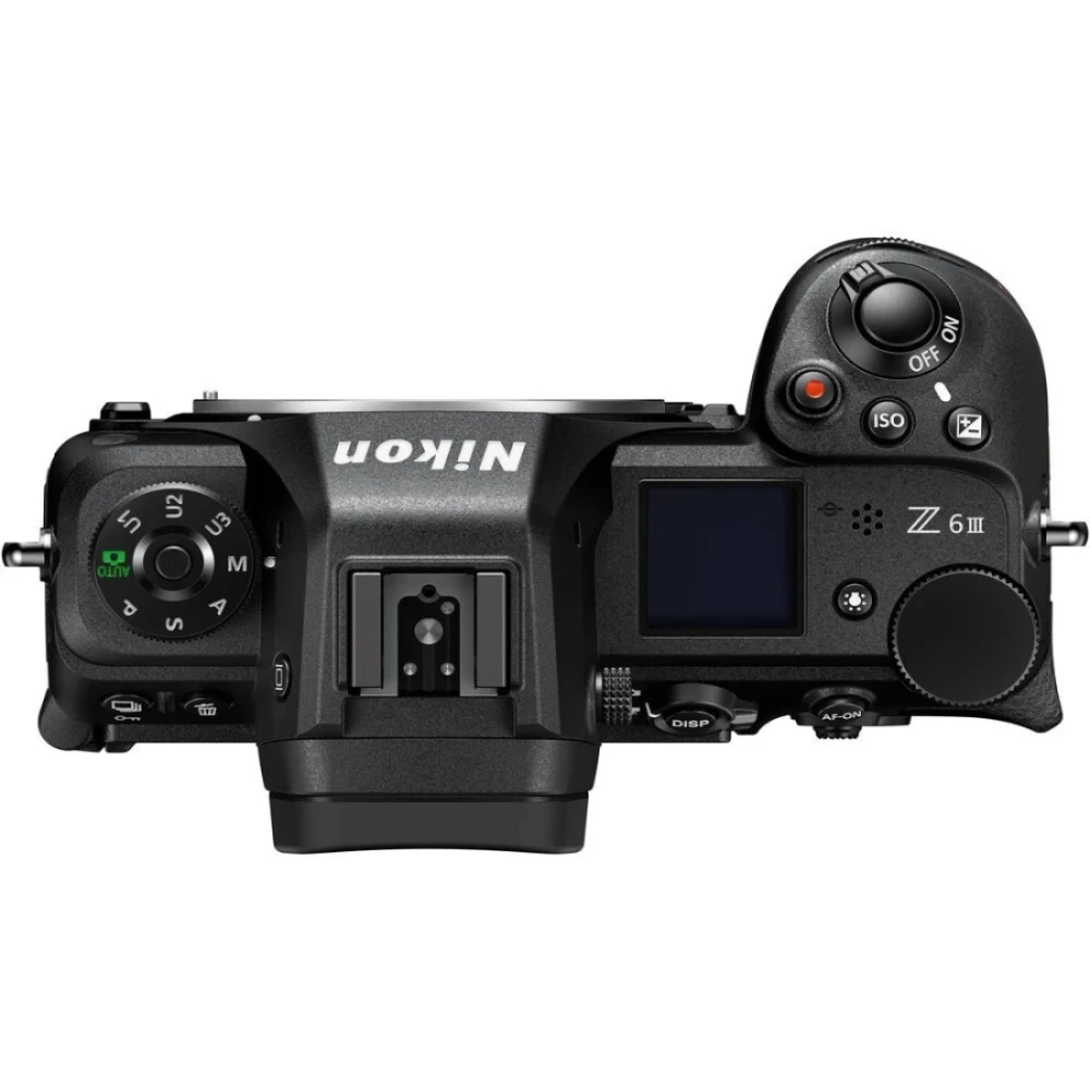 https://prodigitalpy.s3.sa-east-1.amazonaws.com/products/1265330a-d337-41b0-a212-d3da94718e78.webp