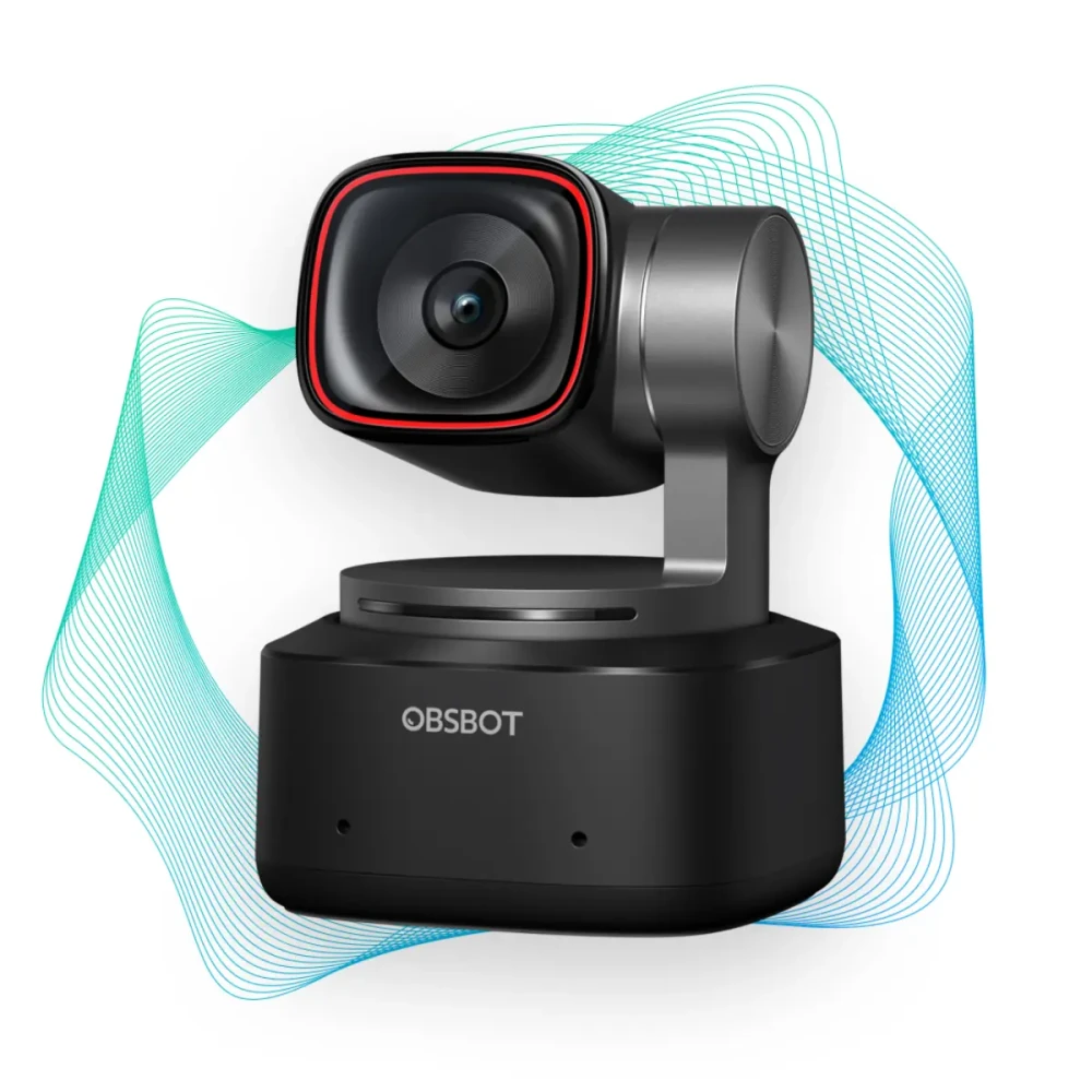 https://prodigitalpy.s3.sa-east-1.amazonaws.com/products/12ac7c87-94b9-4ff1-9ff2-7e706c89738d.webp