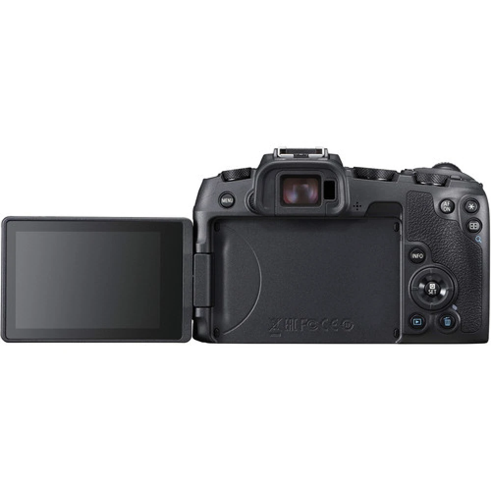 https://prodigitalpy.s3.sa-east-1.amazonaws.com/products/12d41226-e49f-4851-a23e-a0135413d2e0.webp