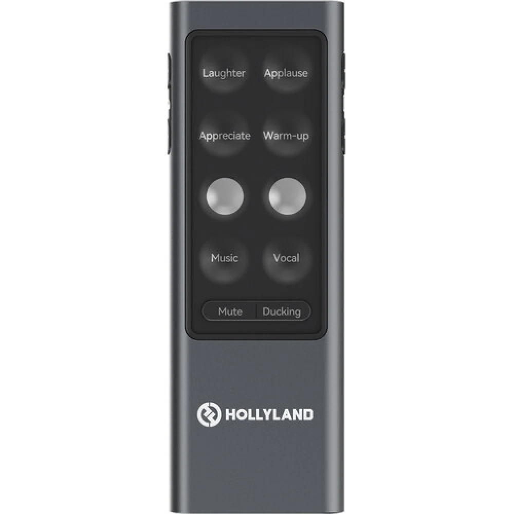https://prodigitalpy.s3.sa-east-1.amazonaws.com/products/12da99b9-6187-4856-80d4-196ee22b4a4b.webp