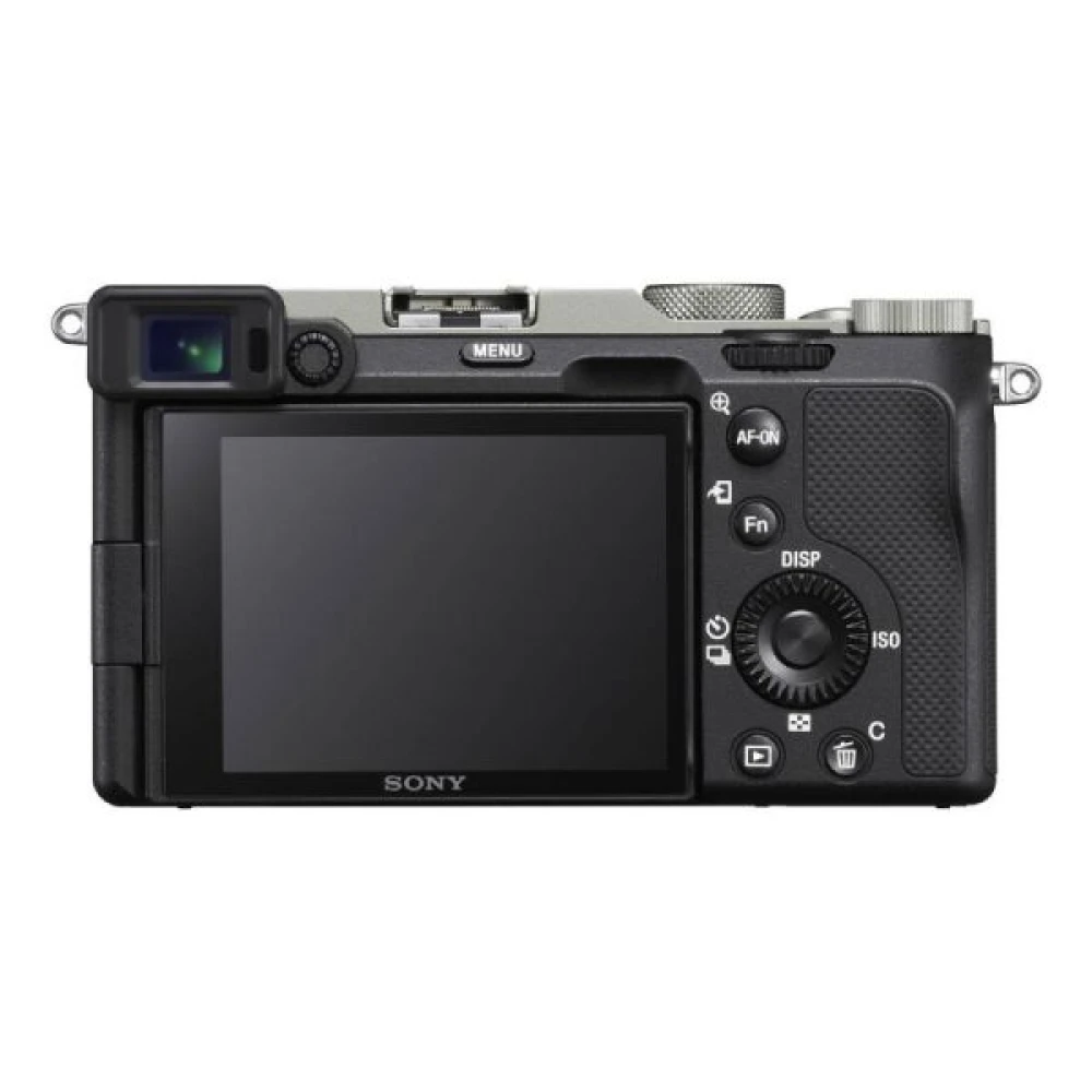 https://prodigitalpy.s3.sa-east-1.amazonaws.com/products/1304a95d-eb9a-4841-b673-6857813aaa52.webp