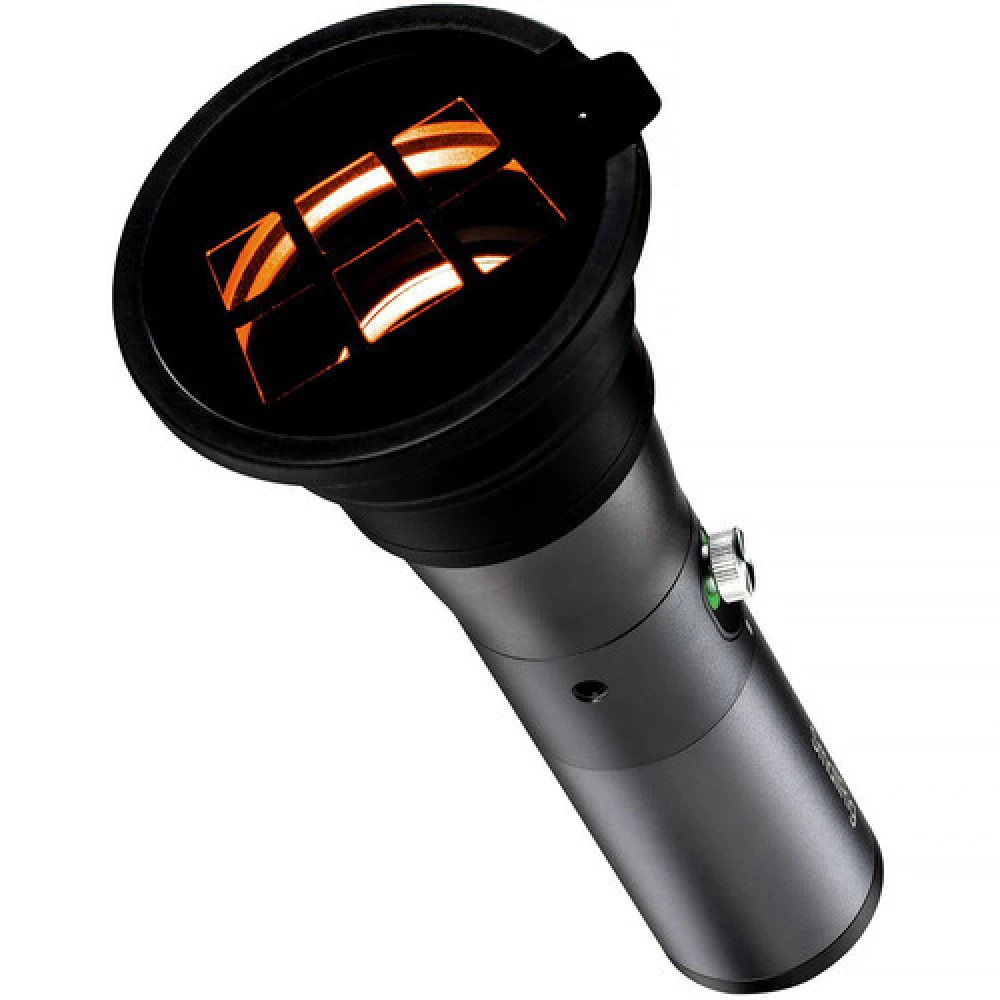 https://prodigitalpy.s3.sa-east-1.amazonaws.com/products/14bfe4d8-1cfb-4356-b507-f4e34230b73f.webp