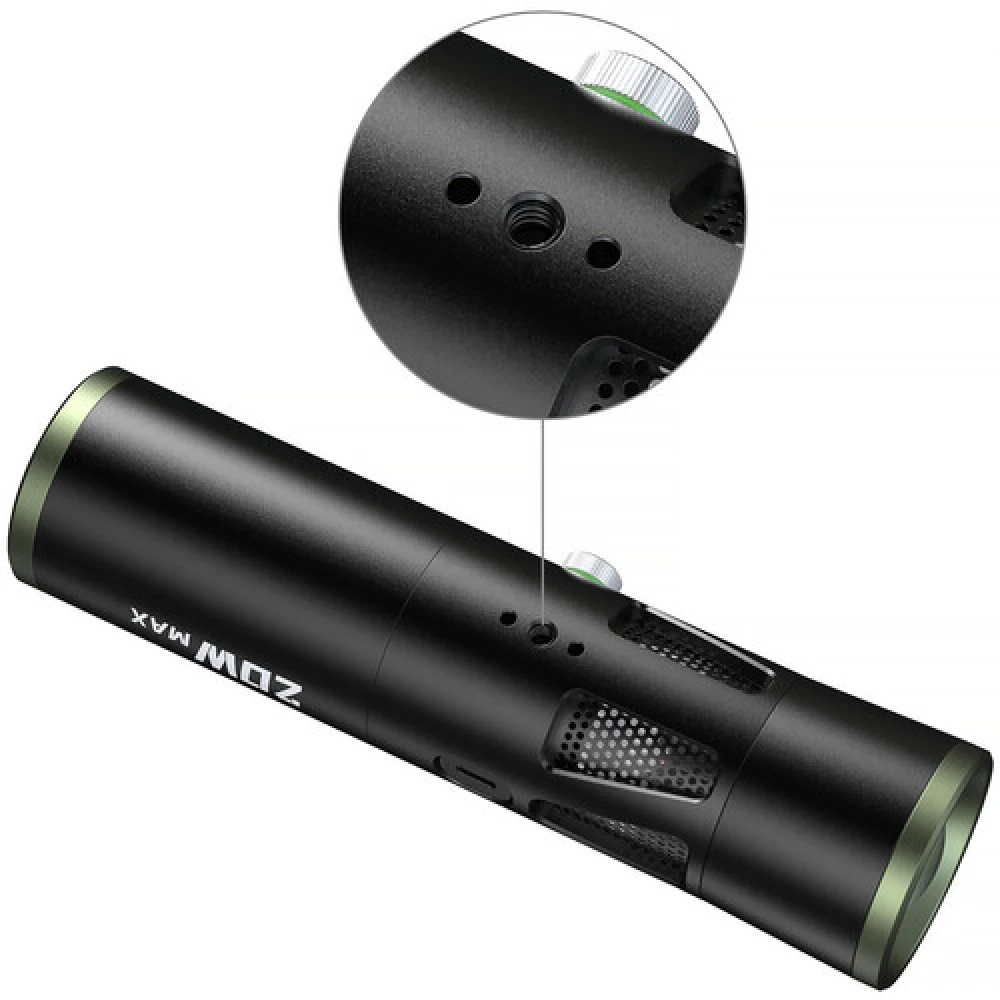 https://prodigitalpy.s3.sa-east-1.amazonaws.com/products/14f20514-346b-40f6-9bd7-5eff958ff662.webp