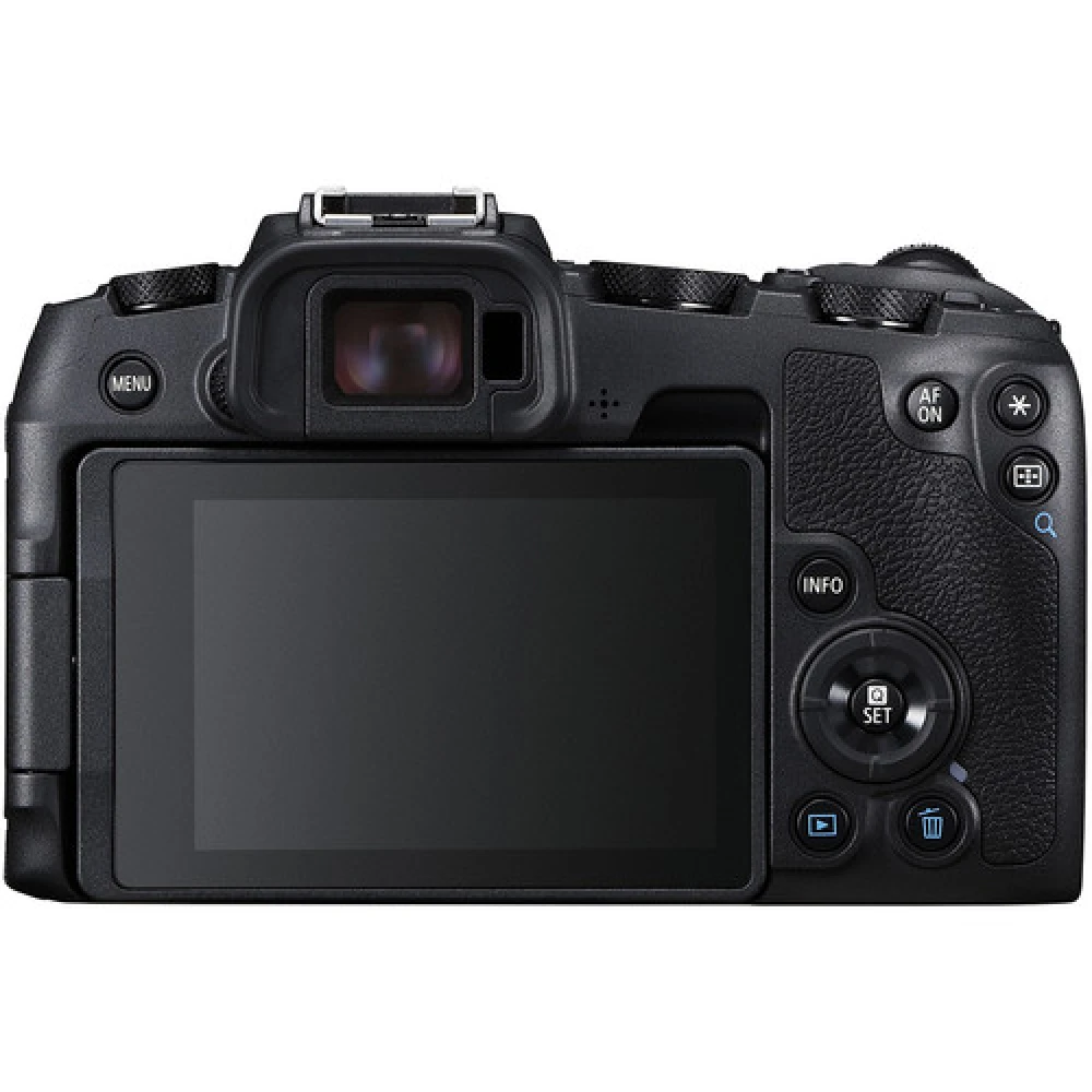 https://prodigitalpy.s3.sa-east-1.amazonaws.com/products/1525a229-98c6-4bf5-bed5-dafdbe955e4d.webp