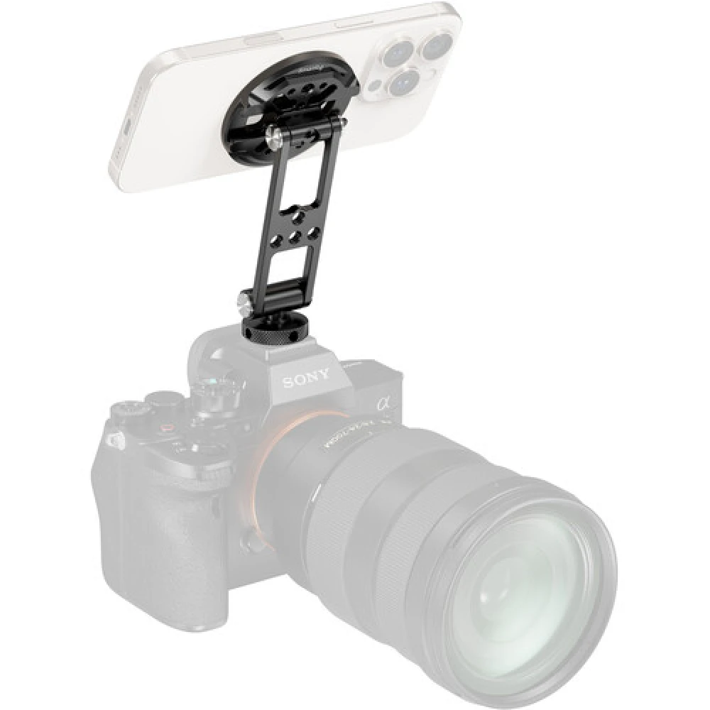 https://prodigitalpy.s3.sa-east-1.amazonaws.com/products/15491ca7-93e6-4e5b-8671-b95593852f49.webp