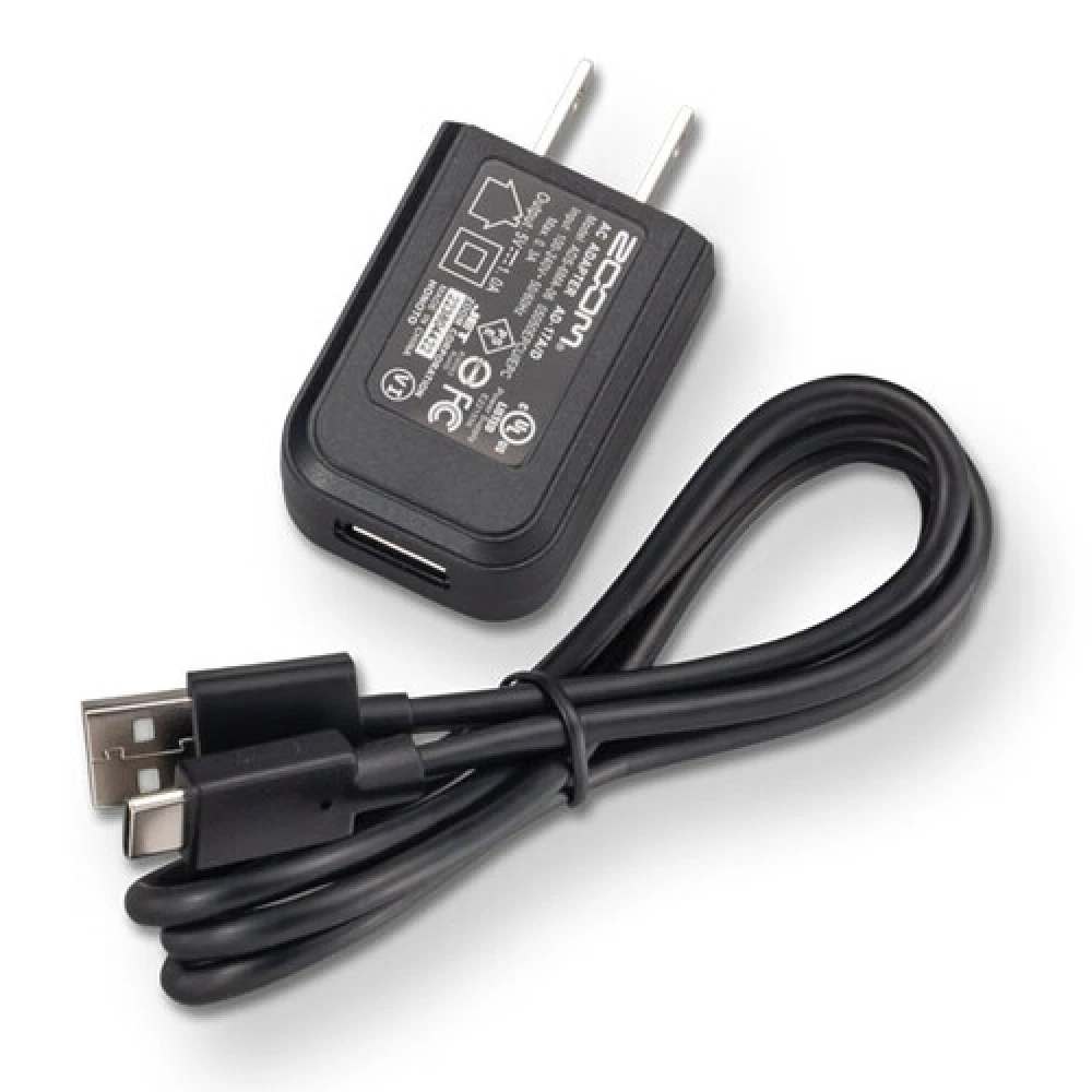 https://prodigitalpy.s3.sa-east-1.amazonaws.com/products/15594a11-2c3b-4df4-b4d2-76c008aabf3f.webp