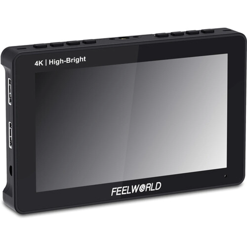 https://prodigitalpy.s3.sa-east-1.amazonaws.com/products/155e66d9-0ee8-4064-a8d9-44434af3fed7.webp
