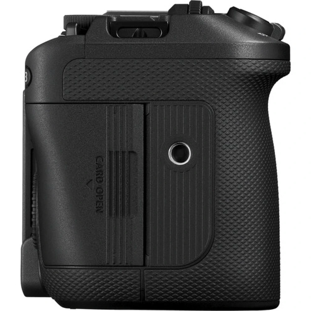 https://prodigitalpy.s3.sa-east-1.amazonaws.com/products/155f011c-f57c-4449-9006-019aec72d49c.webp