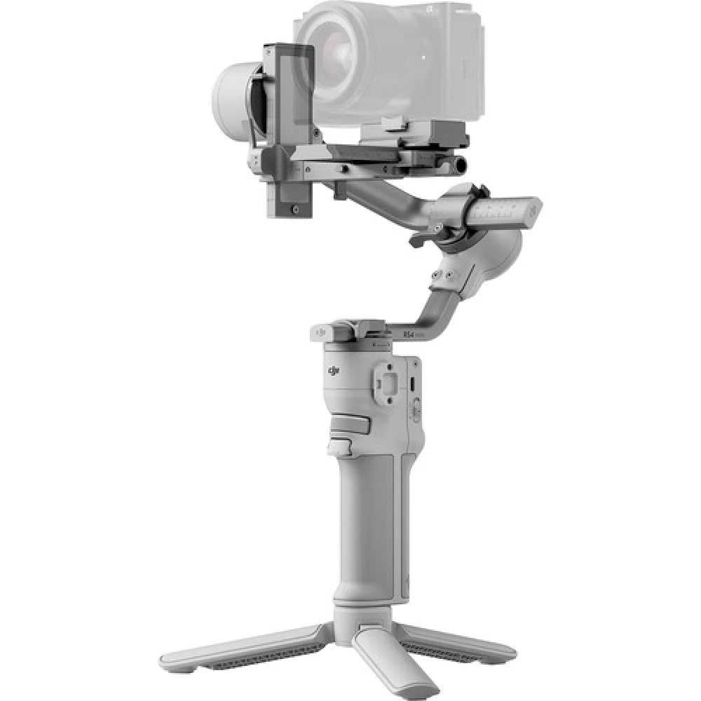 https://prodigitalpy.s3.sa-east-1.amazonaws.com/products/157401fb-d27f-487c-b29f-1abbd3977bf3.webp