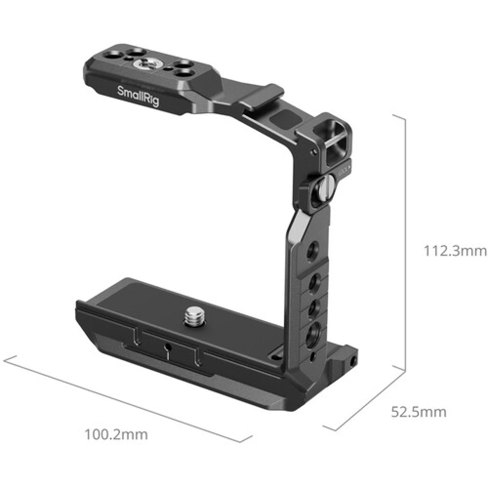 https://prodigitalpy.s3.sa-east-1.amazonaws.com/products/15907775-dbc9-4b55-ace8-0de21c5c6547.webp