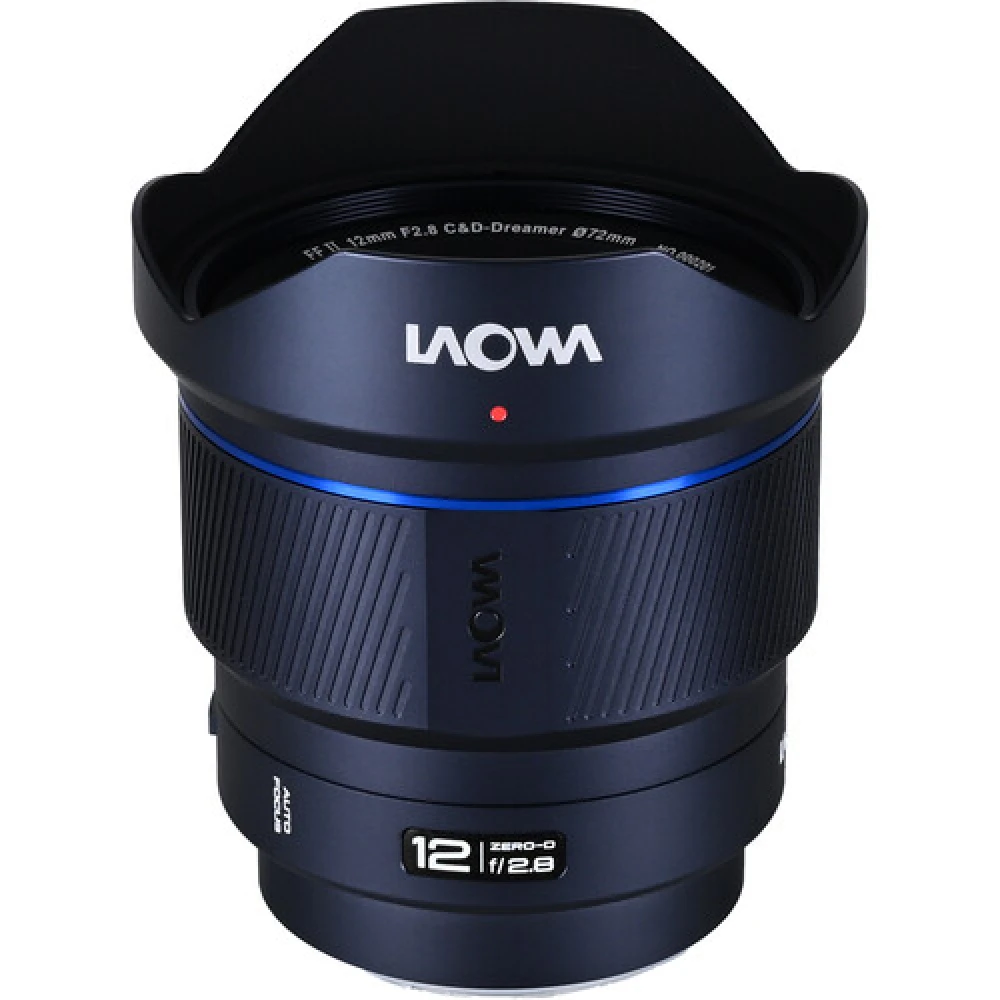 https://prodigitalpy.s3.sa-east-1.amazonaws.com/products/15fd60ce-c9fc-4ba6-92db-38bac1965a60.webp