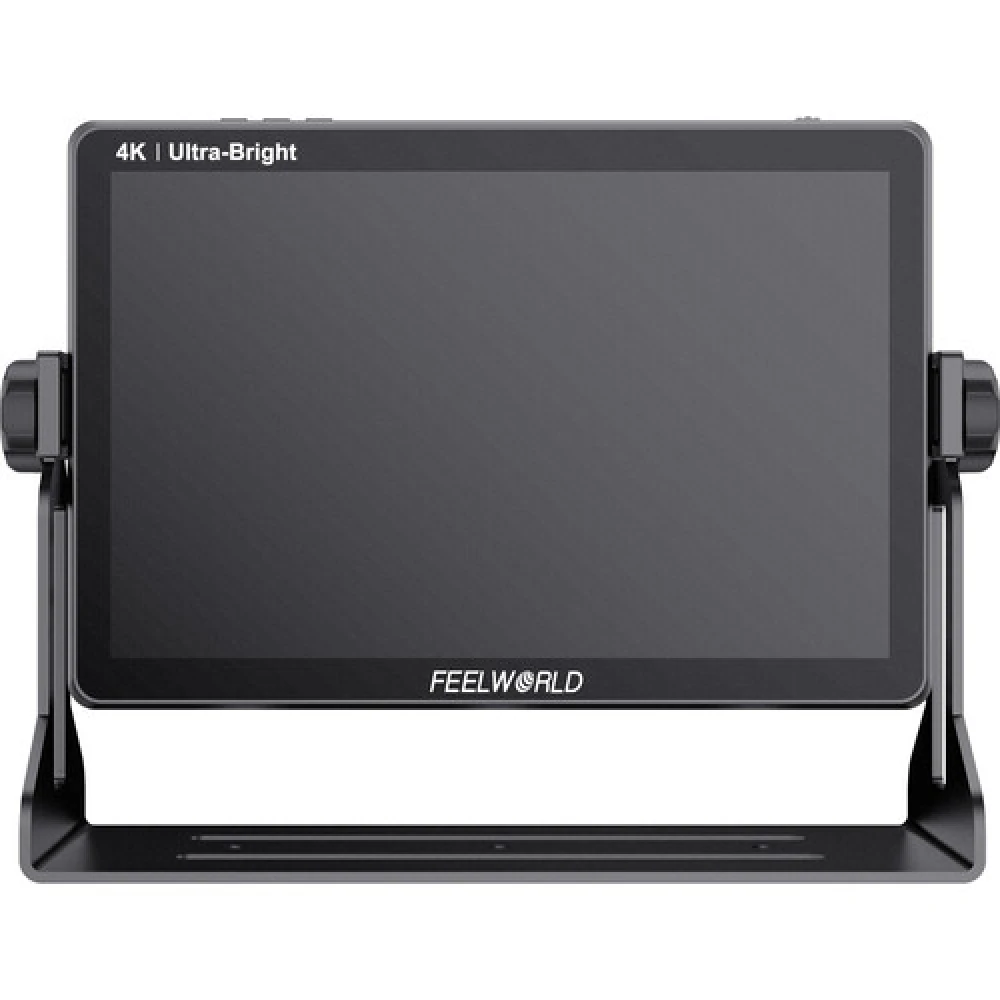 https://prodigitalpy.s3.sa-east-1.amazonaws.com/products/163a2f3b-f95c-4d2e-ab66-1a35541d7c36.webp