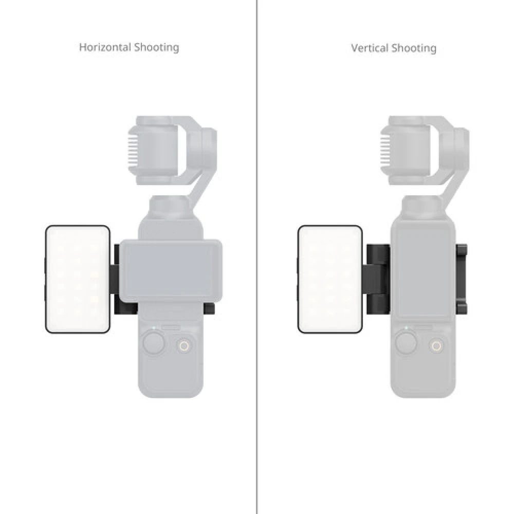https://prodigitalpy.s3.sa-east-1.amazonaws.com/products/165fc240-2616-45a4-aa19-5853010db795.webp
