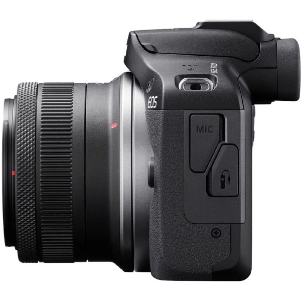 https://prodigitalpy.s3.sa-east-1.amazonaws.com/products/16afbe75-12d6-4ada-ab68-26045103f8a8.webp