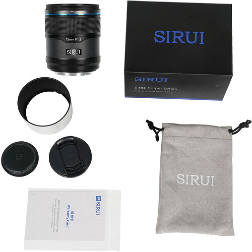 https://prodigitalpy.s3.sa-east-1.amazonaws.com/products/16b57605-726a-43a9-bcdb-b30c2b11ca48.webp