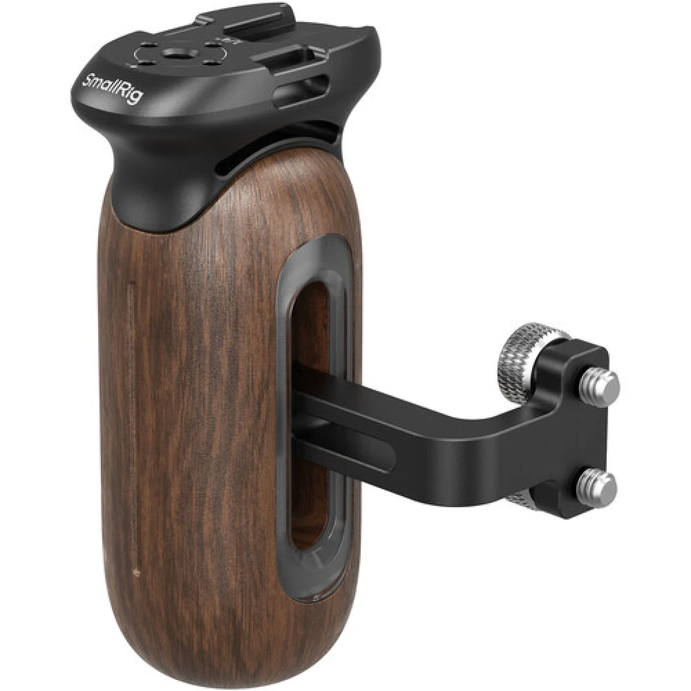 https://prodigitalpy.s3.sa-east-1.amazonaws.com/products/182f19fe-b0db-4adf-b286-e3c6c0bd5661.webp