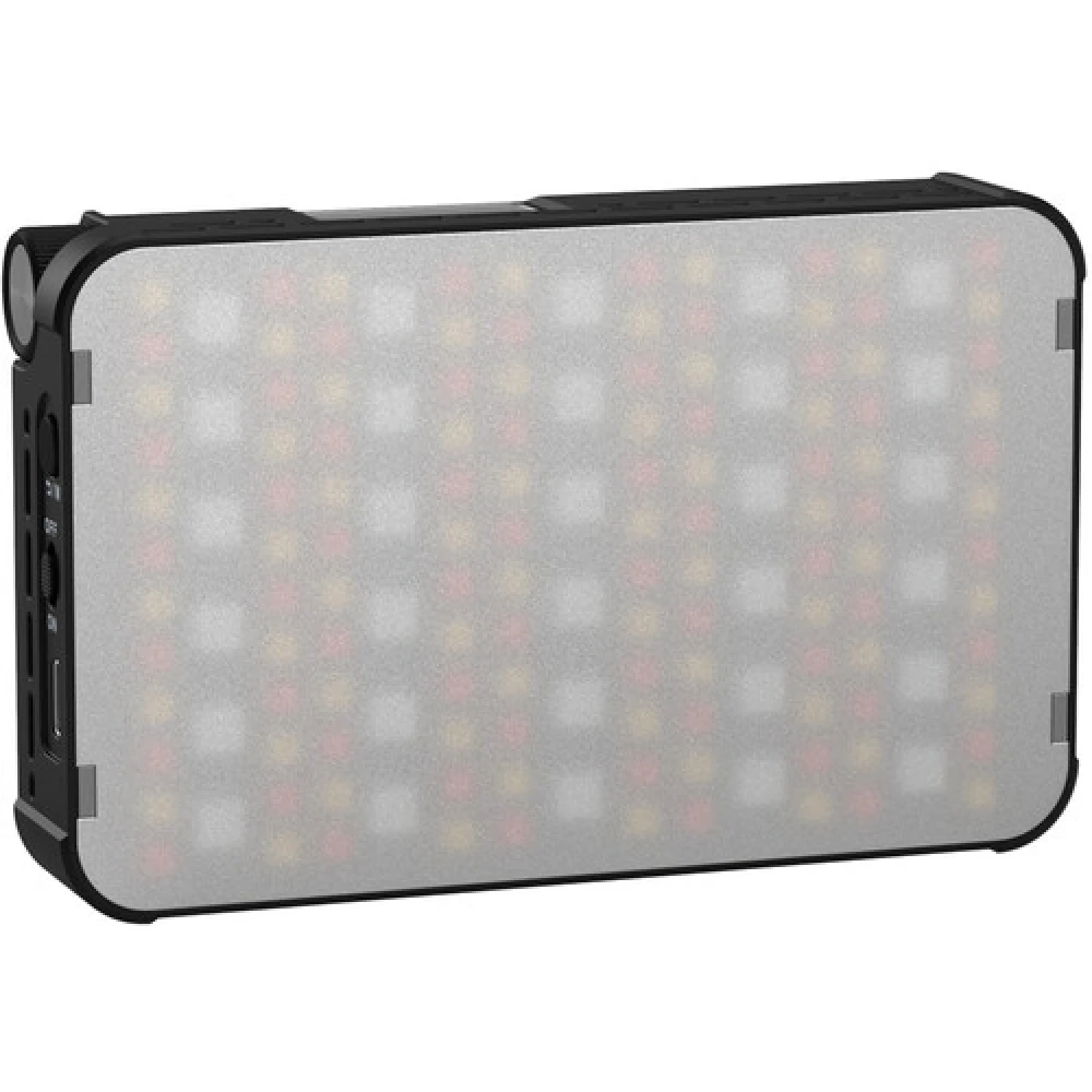 https://prodigitalpy.s3.sa-east-1.amazonaws.com/products/18de3403-fa30-4466-84fb-654d32365dc4.webp