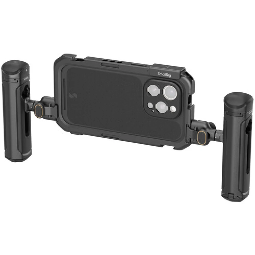 Cage Smallrig 5007 Iphone 16 Pro