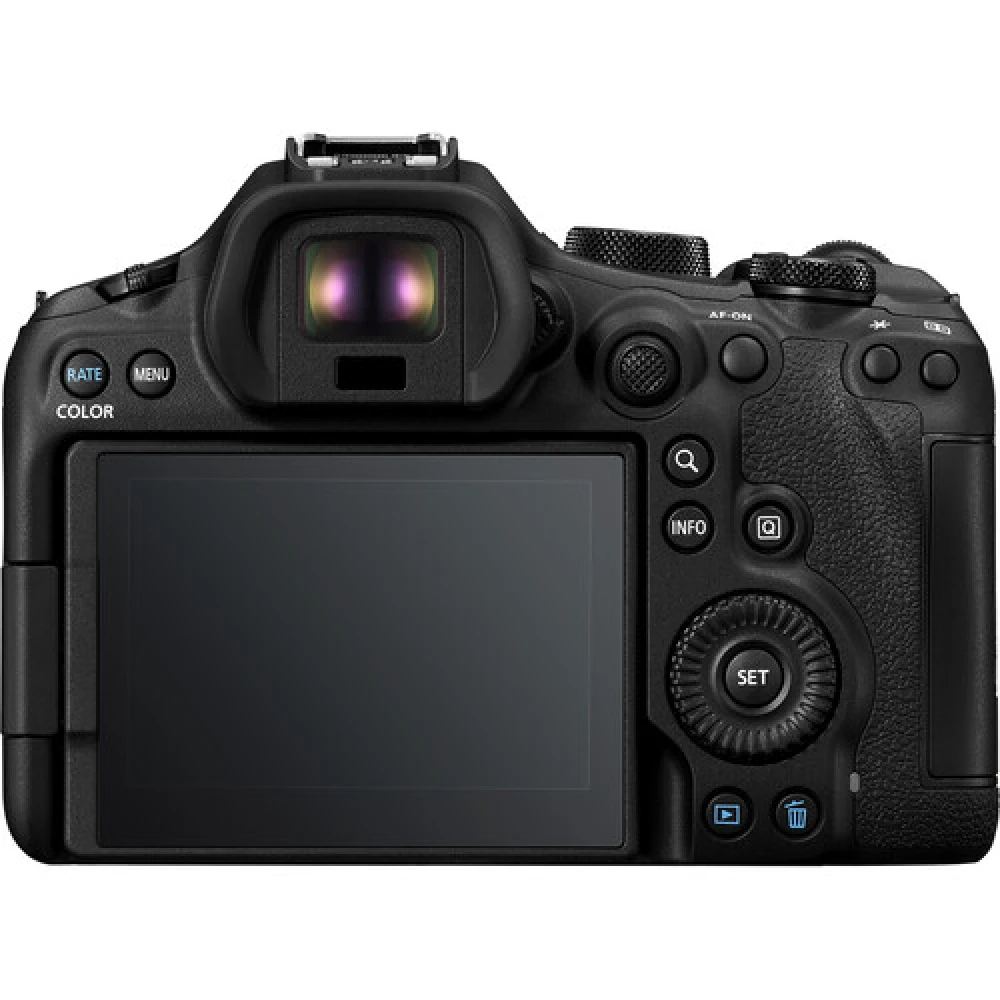 https://prodigitalpy.s3.sa-east-1.amazonaws.com/products/1966588c-1cf6-4d97-a58c-c7b1ed01ff57.webp