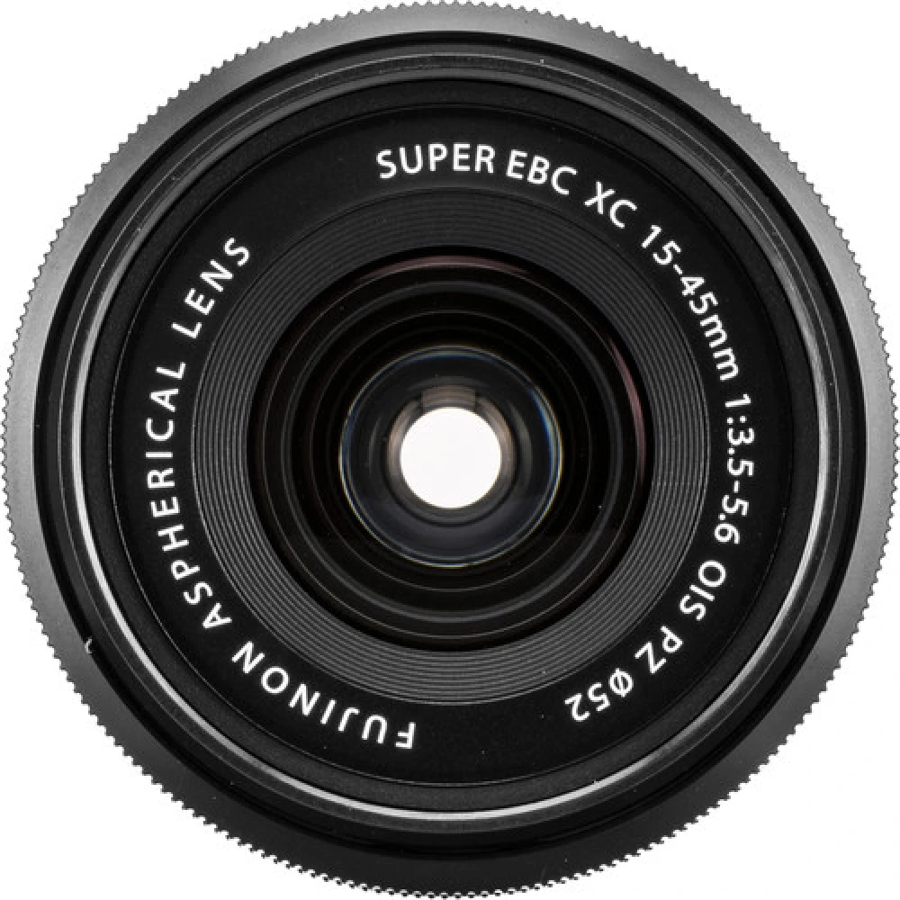 https://prodigitalpy.s3.sa-east-1.amazonaws.com/products/19714d63-95c5-4eac-a93d-4f4215a54f87.webp