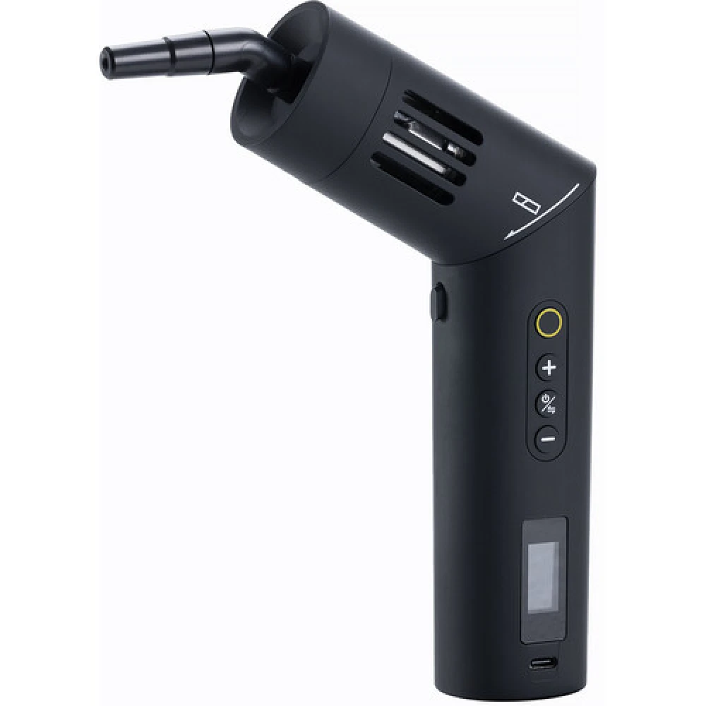 https://prodigitalpy.s3.sa-east-1.amazonaws.com/products/1a0e623a-cd0a-4897-b2ff-9e2fdfa26bd4.webp