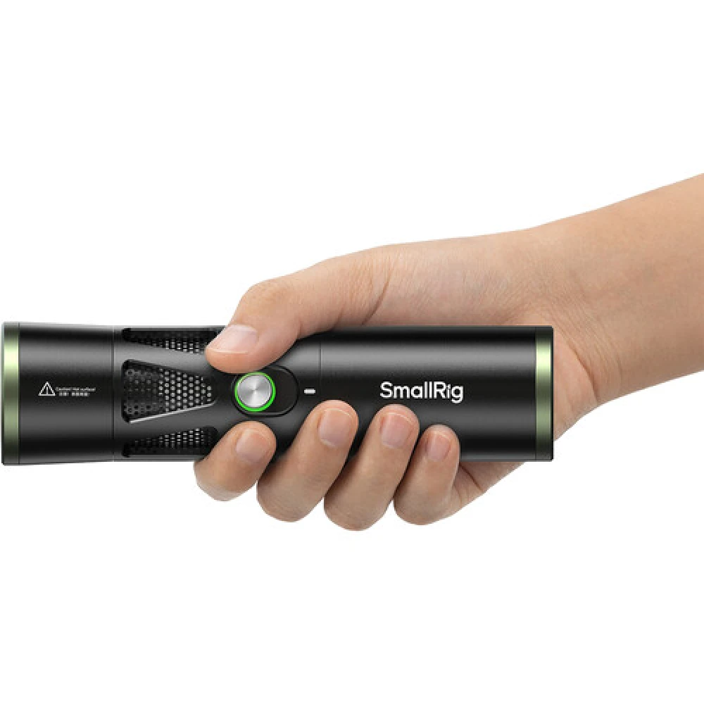 https://prodigitalpy.s3.sa-east-1.amazonaws.com/products/1a1a9475-d40d-4342-ba4c-0572bdae68ed.webp